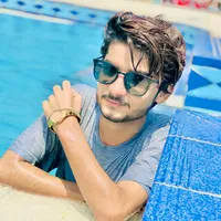 original sound - shazado_khalil110