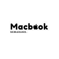 suara asli - Macbook Semarang