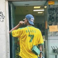 ilbrasiliano_toska