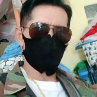 dykmyjztbmc5