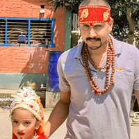 t.raaj7