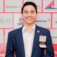 nhạc nền - Trương Hữu Phú Đào Tạo