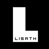 li_sa_th6