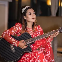 original sound - paru_collection_beldangi