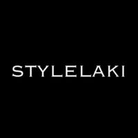 suara asli - STYLELAKI