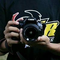 suara asli - ZIAN_JUNIOR