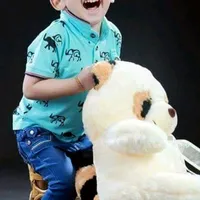 original sound - khinmgthankhinmgthan