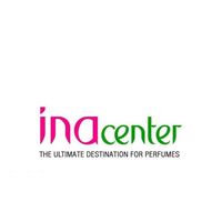 inacenter_official