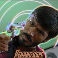 original sound - Penang bgm