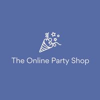 theonlinepartyshop
