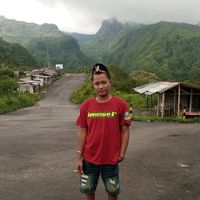 suara asli - sapex.e bakul sayur