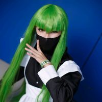 original sound - Utsuro Xiu