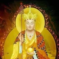 原聲 - 誰是誰的誰