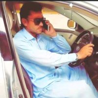 asadlaghari540