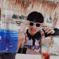 original sound - _tawa_00