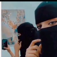 zahidakhan218