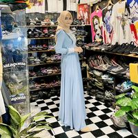 fareeda_vtg