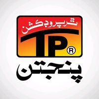 original sound - tp Panjtan
