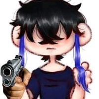 เสียงต้นฉบับ - ลูกแหง่ของmsitty