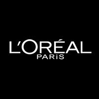 lorealparis_vn