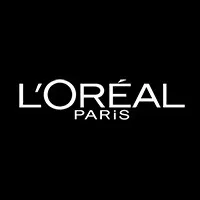 original sound - lorealparis_vn