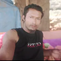 original sound - 2028lovewww3