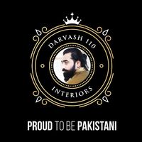 javedbrothers5
