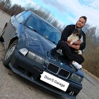 dźwięk oryginalny