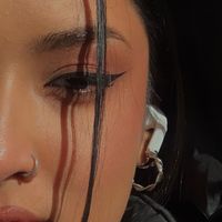 euphoria x jungkook