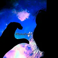 original sound - shahzaadi46