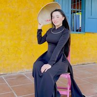 nhạc nền - ⚜NGUYỄN MINH PHƯƠNG ⚜️