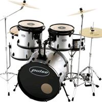 original sound