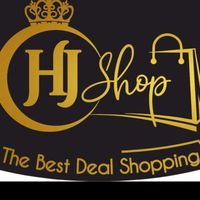 suara asli - HJSHOP COLLECTION