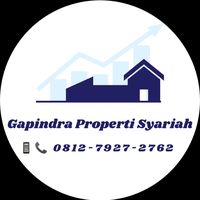 suara asli - gapindraproperty