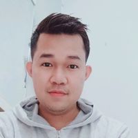 ringgarangga