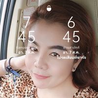 nanno519