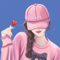 original sound - lana_bws007