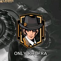 original sound - OnlyKhufra🪐