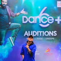original sound - binodchaudhary316