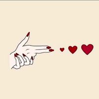 original sound - kulfiuma💜
