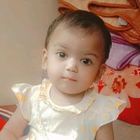 iqrakhan.9692