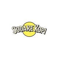 sodarekopi