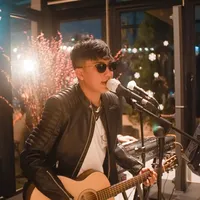 original sound - rickyfebriansyah20