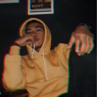 suara asli - Alfaroqi