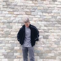 nhạc nền - BboyJP_BMT