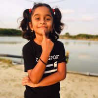 ___heelu_cutie__