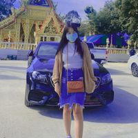 เสียงต้นฉบับ - pumpui🥀🤍