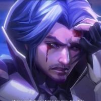 Count The Hours BEAUZ Douyin