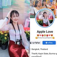 applelove678