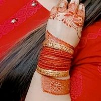 shaziaasif847